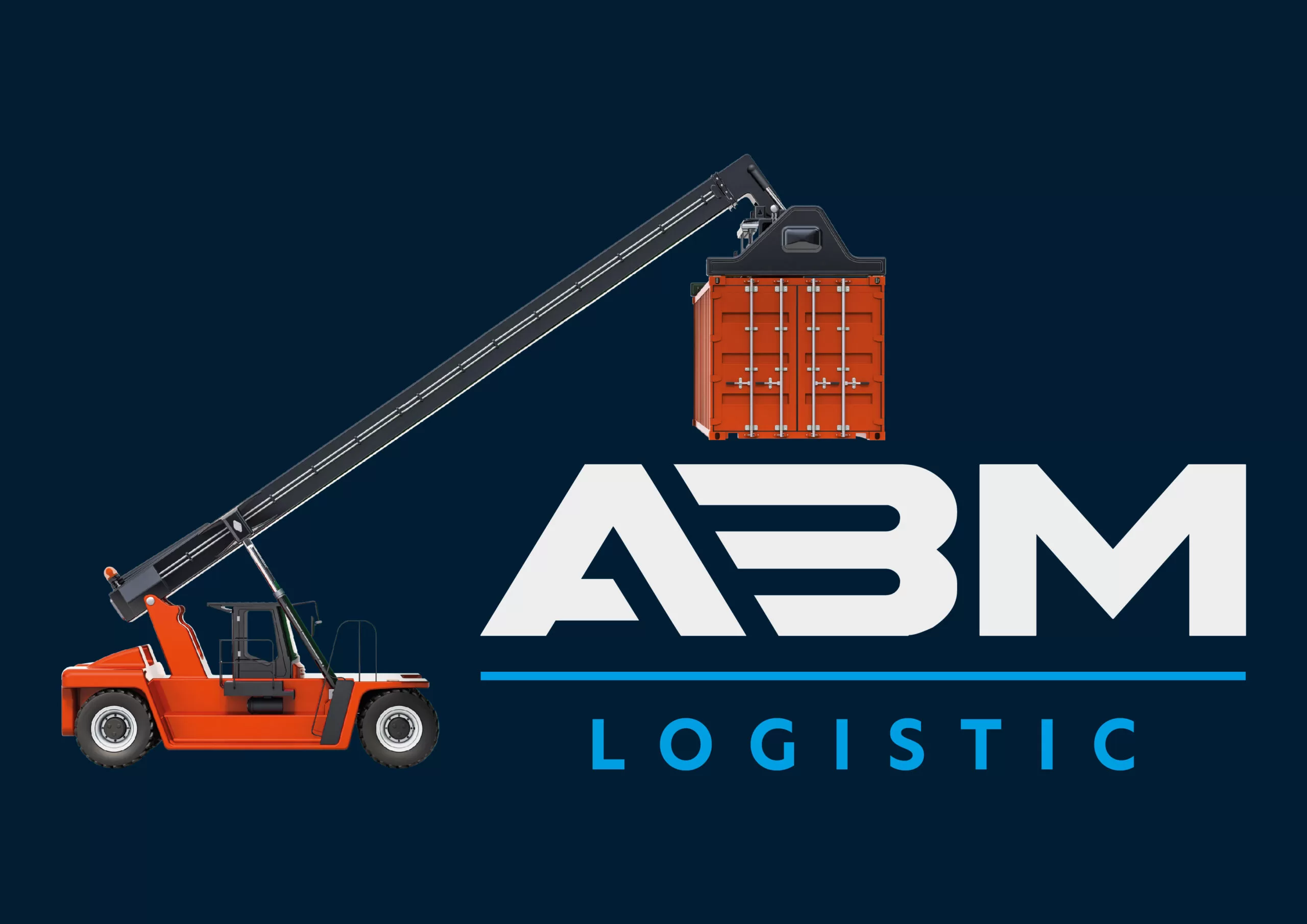 ABM LOGISTIC